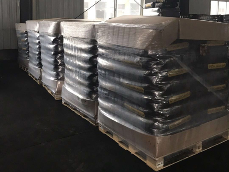 車(chē)間環(huán)境